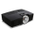 ACER PROJEKTOR P1383W DLP WXGA 3100 ANSI 13000:1 HDMI 2,5Kg - 1393298 - zdjęcie 3